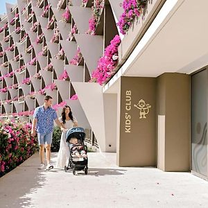 Grand Velas Los Cabos Luxury All Inclusive
